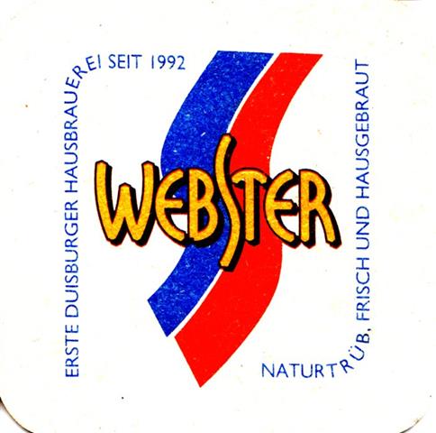 duisburg du-nw webster quad 1-4a (180-webster)